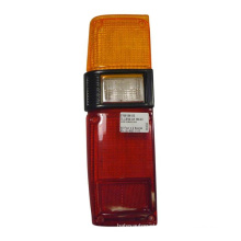 Car Accessories Tail Lamp For Hilux LN3 # 81561-89122